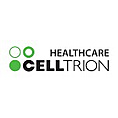 Celltrion Healthcare
